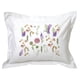 thumbnail image 1 of Funda De Almohada - - Nouvelle, 1 of 3