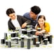 thumbnail image 4 of Extensión Marble Run Toy Ravensburger GraviTrax Skytrax, 4 of 7