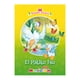 thumbnail image 1 of EL PATITO FEO, 1 of 1