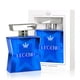 thumbnail image 4 of Colonia En Spray Legend 100 Ml Edp Vegana, 4 of 9