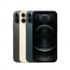 thumbnail image 1 of Iphone 12 Pro Max Usado, Desbloqueado Por Operador, 256 Gb, Color Plata (en Buenas Condiciones), 1 of 7