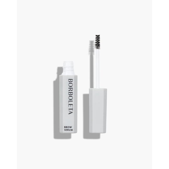 Sérum para Cejas Borboleta 3.5 ml Cejas Más Gruesas y Voluminosas