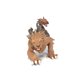 thumbnail image 2 of Figura Toy Papo Chimera Multicolor 8,5 cm, 2 of 7