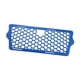thumbnail image 5 of Grilla Delantera De Alto Rendimiento Reemplazar Piezas Para Polaris Slingshot R SLR Azul, 5 of 5