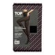 thumbnail image 3 of Medias Semi Transparentes Pack 2 C1, 3 of 3
