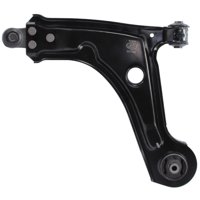 Repuestos Del Sol - Bandeja Suspension Inferior Delantera Izquierda Chevrolet Optra 1.6 2004 2012