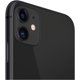 thumbnail image 3 of Apple iPhone 11 64GB Negro, 3 of 3
