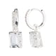 thumbnail image 1 of Aros Lauren Ralph Lauren 14G00880 Mujer, 1 of 1