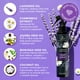 thumbnail image 2 of Spray para dormir Nature's Beauty, lavanda y manzanilla, 200 ml, paquete de 2, 2 of 3
