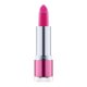 thumbnail image 1 of Balsamo Labial Peppermint Berry Glow, 1 of 2