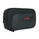 thumbnail image 1 of Estuche Hombre Case Reverse Negro Head, 1 of 6