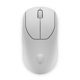thumbnail image 1 of Mouse Alienware Pro Inalambrico 32.000 DPI Blanco, 1 of 4