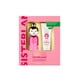 thumbnail image 1 of Perfume Mujer Sisterland Pink Raspberry Estuche Edt 80 ML + 150ML DEO, 1 of 2