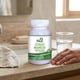 thumbnail image 4 of Citrato Magnesio con Potasio 700 mg Aura Vitalis, 4 of 5