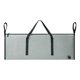 thumbnail image 5 of Bolsa Térmica Para Pescado Con Asa De Fácil Agarre, Ideal Para Pesaje En Torneos De Pesca, Color Gris, 5 of 5