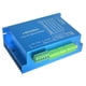 thumbnail image 1 of HBS86H Servo Motor Paso A Paso Controlador Accesorios Reemplazar 20-80VAC 1pc, 1 of 5