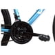 thumbnail image 5 of Bicicleta Vision Brick Hibrida Aro 700 X 35 Talla 19 Negro / Amarillo, 5 of 5
