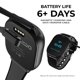thumbnail image 5 of Smartwatch PlayZoom 4 Kids 1.83" Pantalla Táctil Juegos, 5 of 9