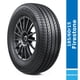 thumbnail image 2 of Neumáticos Firestone 185/60R15 84T All Season, 2 of 11