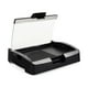 thumbnail image 2 of Parrilla Electrica Tapa De Vidrio 1800W 225°C TH-224, 2 of 8