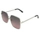 thumbnail image 1 of Lentes De Sol X82792 Outlook, 1 of 3
