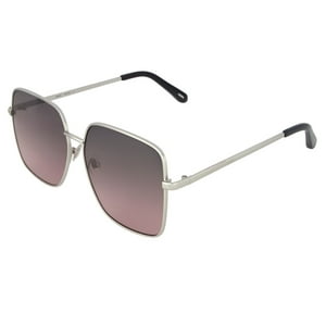 Fossil - Lentes De Sol X82792 Outlook