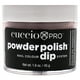 thumbnail image 1 of Polvo De Uñas Cuccio Colour Semidulce Profesional, 1 of 3