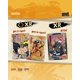 thumbnail image 5 of Caja Premium de Cartas Coleccionables Kayou Naruto‑Smriti 001, 5 of 5
