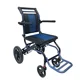 thumbnail image 1 of Silla de Ruedas Manual Geriátrica Compact Pro, 1 of 2