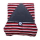 thumbnail image 2 of Funda Para Calcetines De Tabla De Surf, Funda Para Bolsa De Surf, Funda Para Longboard Standup Paddleboard De 5,8 Pulgadas, 2 of 3