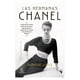thumbnail image 1 of Las Hermanas Chanel - Judithe Little, 1 of 2