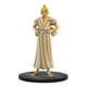 thumbnail image 1 of Figura Sanji One Piece Anime, 1 of 1