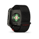 thumbnail image 4 of Smartwatch Venu X1 Black Garmin, 4 of 7