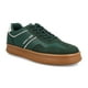 thumbnail image 2 of Zapatilla Hombre Kyer Verde, 2 of 5