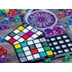thumbnail image 2 of Juego de mesa Floodgate Sagrada Family para niños y adultos mayores de 10 años, 2 of 9