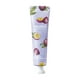 thumbnail image 2 of Crema Para Manos Aroma a Fruta Al Azar Para Viaje, 2 of 3
