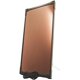 thumbnail image 1 of Panel solar WirthCo 23143 cargador de mantenimiento de 5 W, 41 x 33 cm, 1 of 3