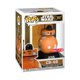 thumbnail image 3 of Funko Pop Star Wars Galaxy's Edge CB-6B exclusivo, 3 of 4