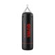thumbnail image 1 of Saco de Boxeo Profesional Quwa Negro 120 cm, 1 of 7