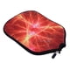 thumbnail image 4 of Funda Protectora De Neopreno Premium Pickleball Paddle Con Cremallera Funda Protectora A06, 4 of 5