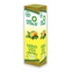 thumbnail image 2 of Nervio Vita Gotas X 30 Ml, 2 of 2
