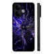 thumbnail image 1 of Carcasa Compatible con VIVO V60 LITE Diseño 207, 1 of 3