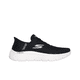 thumbnail image 1 of ZAPATILLAS SKECHERS GRAND ENTRY | 124836-BKW - Talla 37, 1 of 6