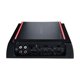 thumbnail image 3 of Amplificador Memphis SRX300.4V 75x4 2 Ω Nuevo, 3 of 4