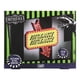 thumbnail image 3 of Accent Light Paladone Beetlejuice Icon licencia oficial, 3 of 4