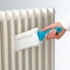 thumbnail image 3 of Plumero plano microfibra, 3 of 3