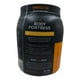 thumbnail image 3 of Proteina Isolada Body Fortress 100% 1.5 Lb - Vainilla, 3 of 3