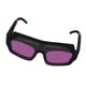 thumbnail image 1 of Gafas de Seguridad para Soldadura de Corte, Protección Ocular Ajustable, 1 of 3