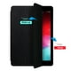 thumbnail image 4 of Carcasa Smart Cover Magnetica Para iPad Air 11 M2 Negro, 4 of 5