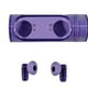 thumbnail image 2 of Audífonos Monster XKT13 Morado BT Estilo y Sonido Pro - PS, 2 of 4